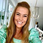 Alex Merkel - @alexandramerkel - Instagram