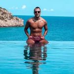 Alex Merkel - @alex_merkel_ - Instagram