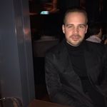 Alex Merkel - @alexm2786 - Instagram