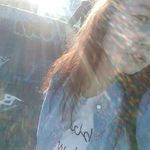 Alex Merkel - @merkel.13 - Instagram