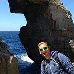 Alex Merkel - @alex_mierkel - Instagram