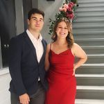 Alex Merkel - @alexxmerkel - Instagram