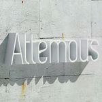 Alex Merkel - @attemous - Instagram