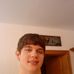 Alex Merkel - Facebook