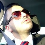 Alex Merkel - @merkel.alexx - Instagram
