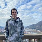 Alex Merkel - @alexmerkel__ - Instagram