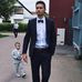 Alex Merkel - Facebook