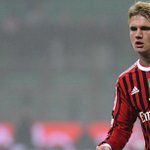 Alex Merkel - @a_merkel1969 - Instagram