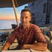 Alex Merkel - Facebook