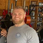 Alex Merkel - @merkela44 - Instagram