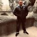 Alex Merkel - Facebook