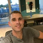 Alex Merkel - @triplediamonds777_ - Instagram