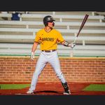 Alex Merkel - @merkel_22 - Instagram