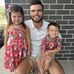 Alex Merkel - Facebook