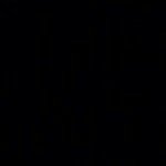 Alex Merkel - @_homelesspeople_ - Instagram