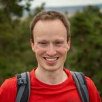 Alex Merkel - @alexmerkel - Instagram