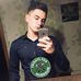 Alex Merkel - Facebook