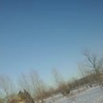 Alex Merkel - @alexmerkel2000 - Instagram