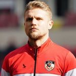 Alex Merkel - @a.merkel52 - Instagram
