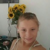 Alex Merkel - @alexmerkel2 - TikTok
