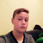 Alexander Merkel - @alex.merkel - Instagram