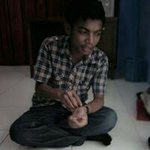 AL EX - @alex_mesmerizing - Instagram