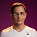 Alex Mesmer - Facebook