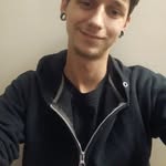 Alex Mesmer - @mesmer_alex - Instagram
