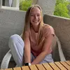 alex mesmer - @alexamesmer - TikTok