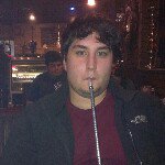 Alex Mesmer - @mezzmer32 - Instagram