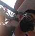 Alex Mesmer - Facebook