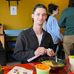 Alex Mesmer - Facebook