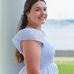 Alexa Mesmer - Facebook