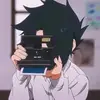 AlexMesmer - @aidocruz2 - TikTok
