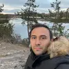 Alex.Mesmer - @alex.mesmer - TikTok