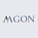 MA Gon - @mesmer.alex - Instagram