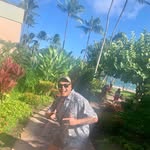 Alex - @alex_mestass - Instagram