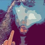 Alex Mestas - @only.spiteful - Instagram
