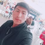 Alex Mestas - @alexzchoquemamani - Instagram