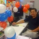 Alex Mestas - @almestaas - Instagram