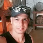 Alex Mestas - @alex.mestas - Instagram