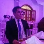 Alex Mestas - @enri_9002 - Instagram