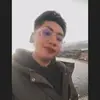 Alex Mestas - @alex.mestas5 - TikTok