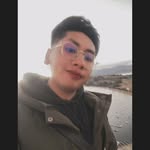 Alex Mestas - @alexmestas00 - Instagram