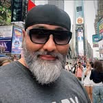 Alex Mestas - @me5ta5 - Instagram