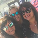 Alex Mestas - @mestasgirl - Instagram