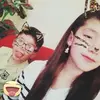 Alex Mestas - @alexmestas6 - TikTok