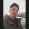 alex mestas - @alex_db - TikTok