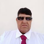 Alex Mestas Carpio - @mestascarpioalejandro13 - Instagram