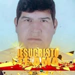 Alex Mestas Carpio - @mestascarpioalex - Instagram